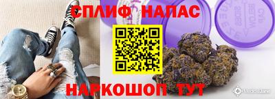 тгк Малоярославец