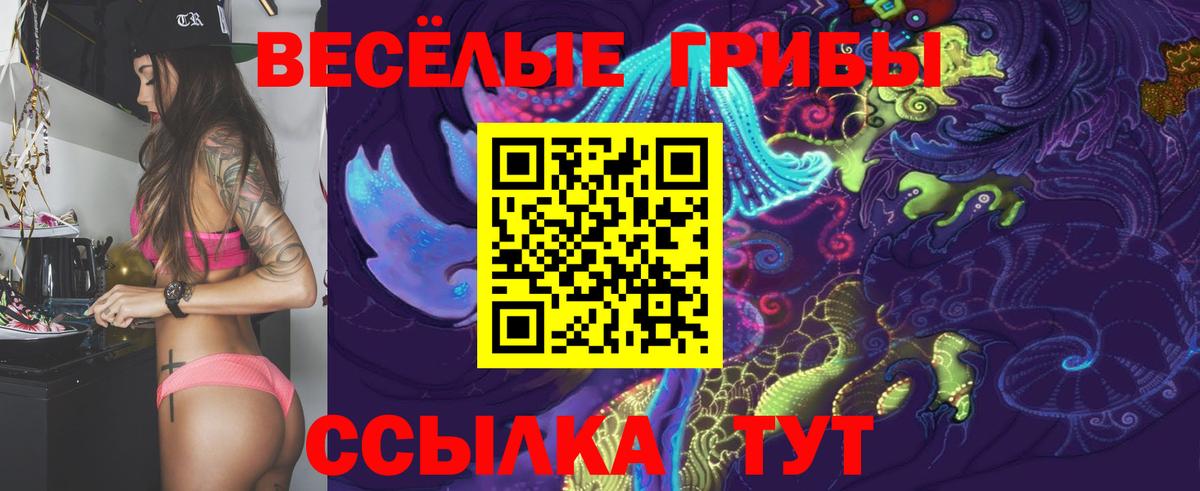 Псилоцибиновые грибы прущие грибы Джанкой