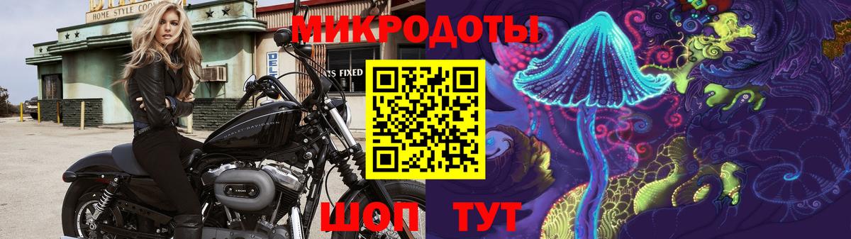 Галлюциногенные грибы ЛСД  Вход с VPN  Галлюциногенные грибы Magic Shrooms  Джанкой 